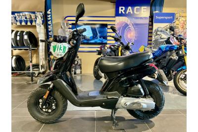YAMAHA BW'S 50